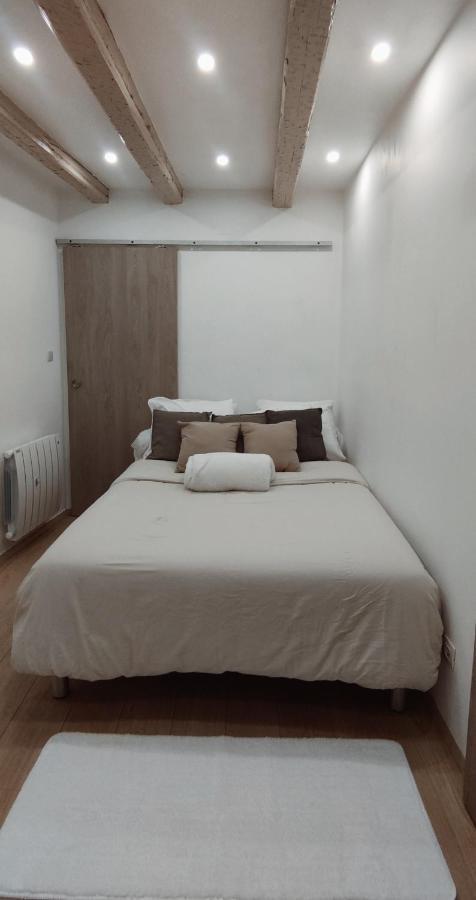 Home Dream/Erstein/3P/60M2 エクステリア 写真