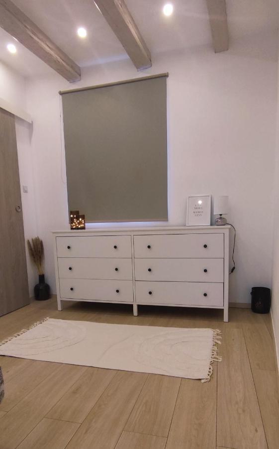 Home Dream/Erstein/3P/60M2 エクステリア 写真