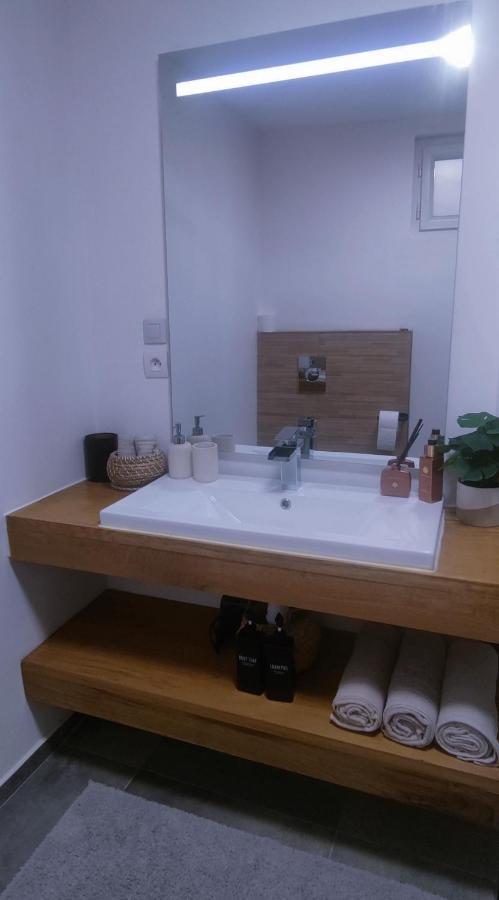 Home Dream/Erstein/3P/60M2 エクステリア 写真
