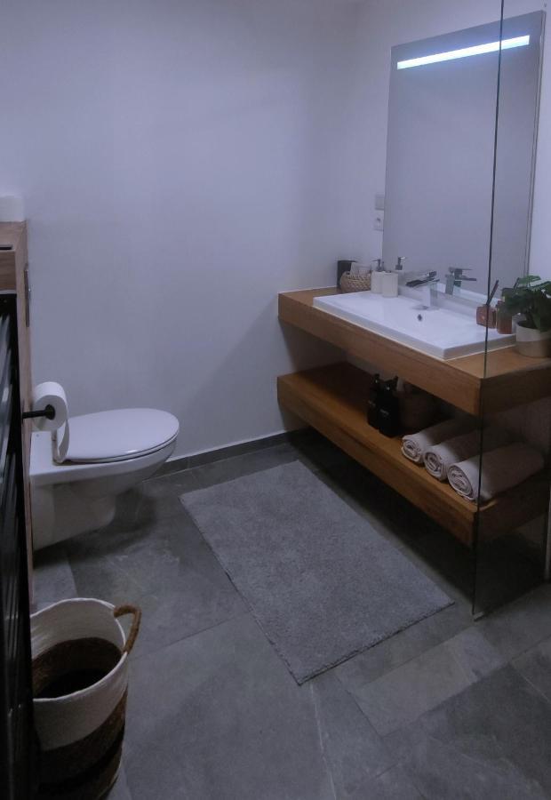 Home Dream/Erstein/3P/60M2 エクステリア 写真