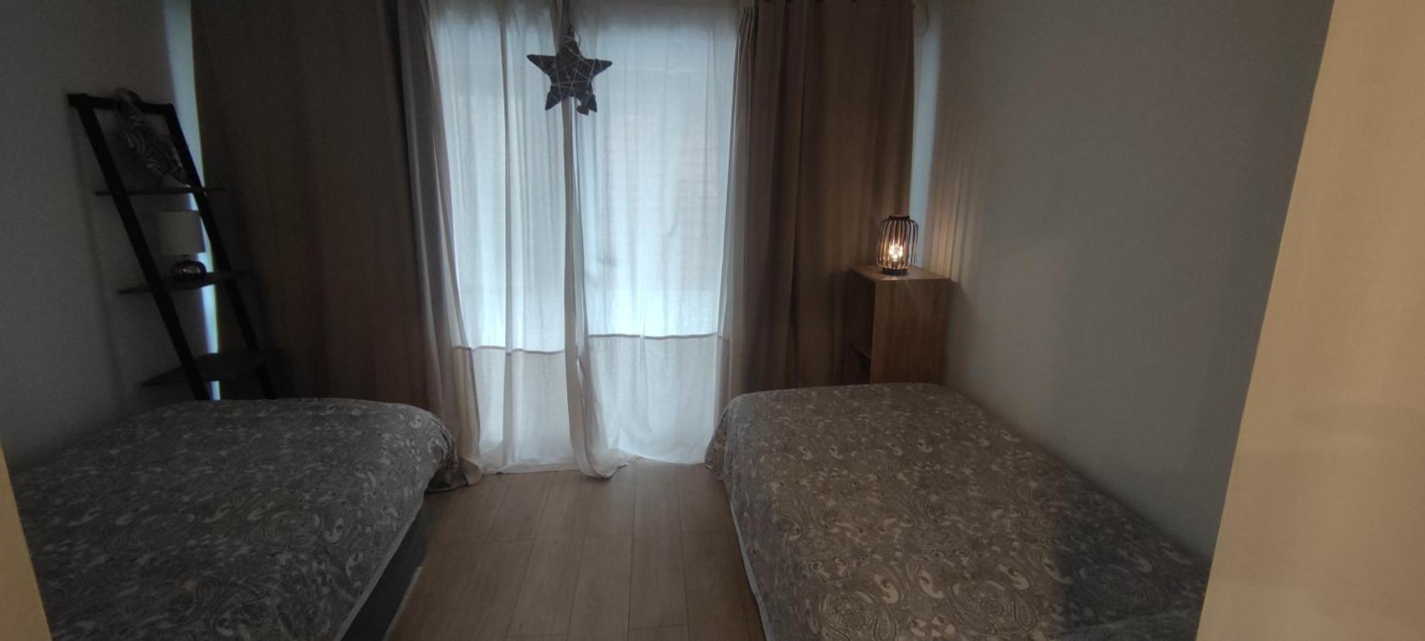 Home Dream/Erstein/3P/60M2 部屋 写真